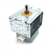 Магнетрон Samsung OM75P(31) 1000W без наклейки