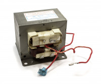 Трансформатор для СВЧ-печи DeLonghi 5119102900