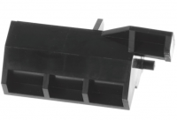 Кнопка двери микроволновой печи Bosch 00175601