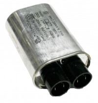 Конденсатор для СВЧ 2100V 1.10mkF