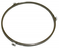 Кольцо тарелки для СВЧ диаметр 230 мм