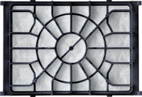 Фильтр сетчатый 1 чашка адаптивный для всех моделей кофемашины Gaggia