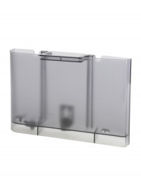 Контейнер для воды, для кофемашины Bosch 00749669