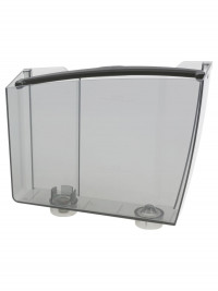 Контейнер для воды, для кофемашины Bosch 00750694