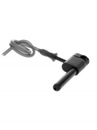 Капучинатор для кофемашины Bosch 12014639