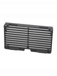 Решётка поддона для капель для кофемашин Bosch 10002578