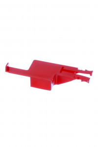 Поплавок поддона для капель кофемашины Bosch 00655975