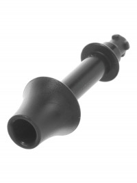 Крышка капучинатора для кофемашины Bosch 10002248