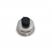 Фильтр-сито для рожковой кофеварки DeLonghi 7313285819