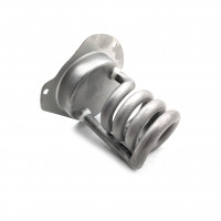 ТЭН 1800W для посудомоечной машины Gorenje 453853