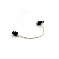 Датчик температуры посудомоечной машины Midea 17176000012008