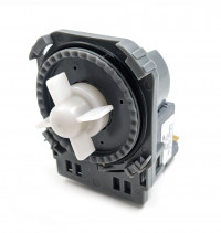 Помпа для посудомоечной машины 30W RP25-3G