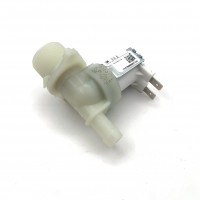 Клапан впускной посудомоечной машины Midea 17476000001144