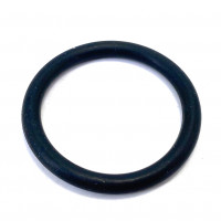 Уплотнительное кольцо посудомоечной машины Midea 12676000000765