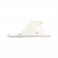 Дверной крючок для посудомоечной машины Haier 0120200854