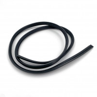 Уплотнитель двери посудомоечной машин Indesit C00286347