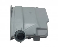 Бункер моющего средства для посудомоечной машины BEKO 2421202000