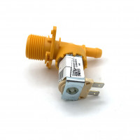 Впускной клапан воды Midea 17476000007448