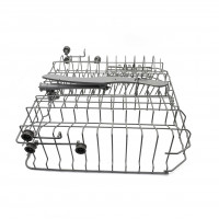 Верхняя корзина посудомоечной машины Midea 12976000006252