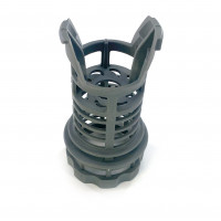 Фильтр сетка посудомоечной машины Midea 12176000026949