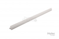 Воздушная лопасть, крыло Haier A0010208511B