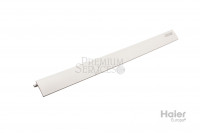 Воздушная лопасть, крыло Haier A0010205760