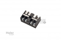 Клеммный блок Haier A001A4000105