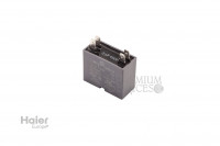 Конденсатор для вентилятора Haier A0010404217