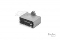 Конденсатор мотора вентилятора Haier 0010452642