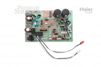 Внешная плата управления Haier A0011800241A