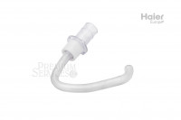 Дренажная труба Haier 0010757783