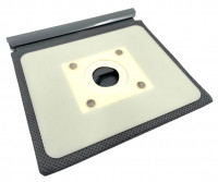 Мешок пылесоса многоразовый Samsung №5 (PSU005)