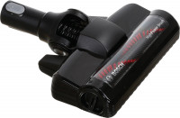 Электрощётка для беспроводного пылесоса Bosch 17004939