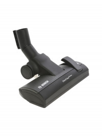 Щётка для пола SilentClean Premium, для пылесоса Bosch 00575582