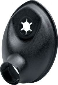 Насадка для сверления, для пылесоса Bosch 17000182