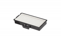 Фильтр Hepa пылесоса Bosch 00579497