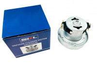 Мотор пылесоса SAMSUNG 1400W - SKL H-112 D-134