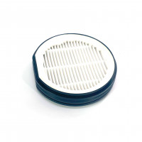 Hера фильтр Haier 0530077977