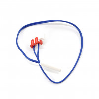 Датчик температуры для холодильника SAMSUNG DA32-10105H