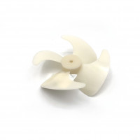 Крыльчатка 90 мм