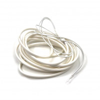 Греющий кабель CSC-3.0 120W