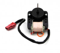 Вентилятор для холодильника Beko 5720980700