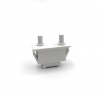 Выключатель освещения холодильника Samsung DA34-00006C (LTK-6)