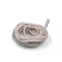 Греющий кабель CSC-6.0 M-240 W