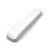 Крышка верхней петли холодильника Атлант 773521401800