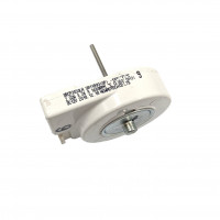 Вентилятор NO-FROST Samsung DA31-00020H 2,5W, 12V, 1600rpm. Вал - 33мм. Температура: -10°C+70°C.