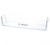 Полка двери холодильника Bosch 17000034