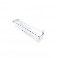 Балкон двери холодильника Gorenje 542385