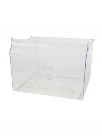 Ящик морозильной камеры холодильника Bosch 00740844