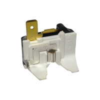 Реле тепловое (предохранитель плавкий) компрессора LG 6750C-0005A